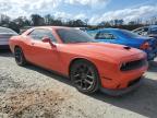 2023 Dodge Challenger Gt for Sale in Spartanburg, SC - Front End