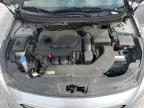 2015 Hyundai Sonata Se zu verkaufen in Fairburn, GA - Mechanical