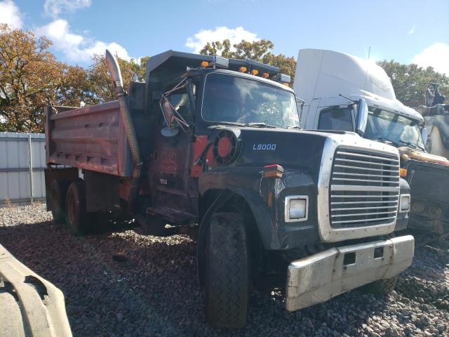 1993 Ford L-Series Lt9000