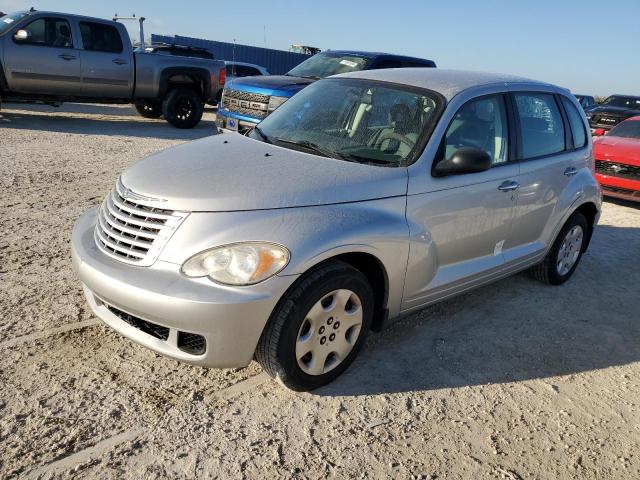 2008 Chrysler Pt Cruiser 