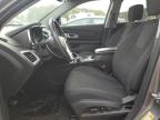 2012 Gmc Terrain Sle продається в Windsor, NJ - Normal Wear