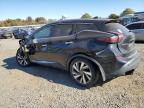 2019 Nissan Murano S de vânzare în Hillsborough, NJ - All Over