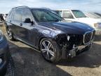 2024 Bmw X7 Xdrive40I en Venta en Riverview, FL - Water/Flood