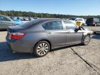 2014 Honda Accord Ex na sprzedaż w Gaston, SC - Front End