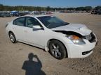 2007 Nissan Altima 3.5Se zu verkaufen in Conway, AR - Front End