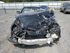 2005 Lexus Sc 430 за продажба в Grantville, PA - All Over