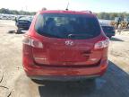 2012 Hyundai Santa Fe Gls de vânzare în Memphis, TN - Mechanical