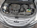 2013 Hyundai Sonata Gls en Venta en Finksburg, MD - Vandalism