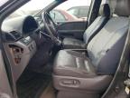 2010 Honda Odyssey Exl იყიდება Elgin-ში, IL - Normal Wear