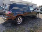 2017 Gmc Acadia Limited Slt-2 de vânzare în Hillsborough, NJ - Front End