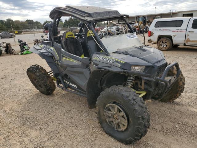 2016 Polaris Rzr Xp 1000 Eps