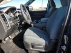 2017 RAM 1500 ST for sale at Copart AB - CALGARY