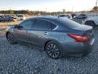 2017 Nissan Altima 2.5   იყიდება Windsor-ში, NJ - Front End