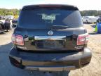 2019 Nissan Armada Pla zu verkaufen in Florence, MS - Side