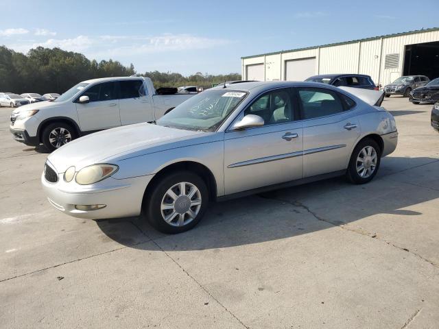 2005 Buick Lacrosse Cx for Sale in Gaston, SC - Rear End