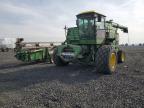 1983 John Deere 6810 zu verkaufen in Airway Heights, WA - Burn