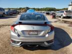 2018 Honda Civic Si for Sale in York Haven, PA - Front End