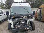 2022 Ram Promaster 2500 2500 High for Sale in Memphis, TN - Front End