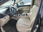 2010 Toyota Venza  zu verkaufen in Dyer, IN - Front End