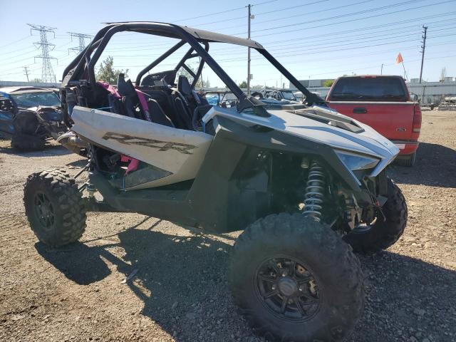 2021 Polaris Rzr Pro Xp Sport