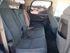 2007 Chevrolet Tahoe C1500 للبيع في Houston، TX - Front End