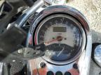 2011 KAWASAKI VN900 B for sale at Copart FL - PUNTA GORDA SOUTH