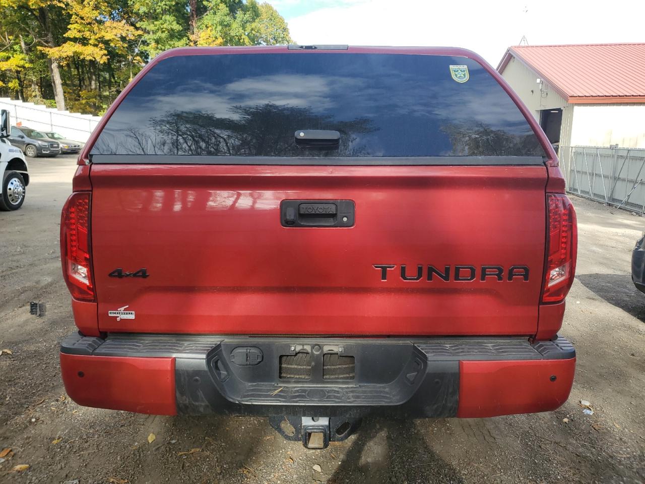 5TFAW5F16JX702381 2018 Toyota Tundra Crewmax 1794