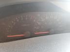 2007 TOYOTA YARIS  à vendre chez Copart ON - TORONTO