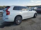 2024 Volvo Xc90 Core for Sale in Harleyville, SC - Biohazard/Chemical