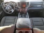 2022 Ram 1500 Big Horn/Lone Star for Sale in Woodhaven, MI - All Over