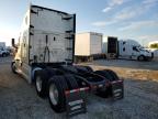 2020 Freightliner Cascadia 126  for Sale in Apopka, FL - Front End