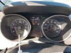 2013 Hyundai Elantra Gls zu verkaufen in Lebanon, TN - Side