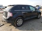 2008 Ford Edge Limited for Sale in Greenwood, NE - All Over