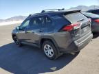 2019 Toyota Rav4 Le იყიდება Magna-ში, UT - Side