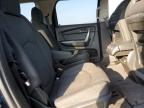 Lebanon, TN에서 판매 중인 2012 Gmc Acadia Sle - Front End