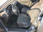 2003 Toyota Corolla Matrix Xr for Sale in Helena, MT - Front End