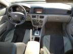 2008 Hyundai Sonata Gls продається в Duryea, PA - Vandalism