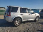 2011 Land Rover Lr2 Hse Luxury იყიდება Spartanburg-ში, SC - Front End