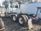 2025 Freightliner Cascadia 126  zu verkaufen in Spartanburg, SC - Water/Flood