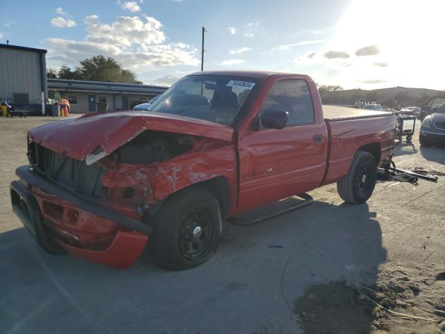 1994 Dodge Ram 1500 