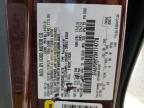 2013 Ford Fusion Se იყიდება Nampa-ში, ID - Rear End