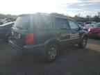 2003 Honda Pilot Exl de vânzare în New Britain, CT - Front End