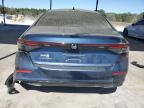 2024 Honda Accord Ex de vânzare în Cartersville, GA - All Over