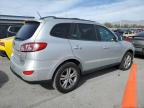 2011 Hyundai Santa Fe Se zu verkaufen in Las Vegas, NV - Rear End