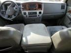 2006 Dodge Ram 1500 St for Sale in Cahokia Heights, IL - Minor Dent/Scratches