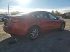 2014 Mazda 6 Sport en Venta en Marlboro, NY - Rear End