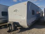 2015 'Other Rv' Trailer იყიდება Haslet-ში, TX - Hail