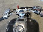 2002 Honda Vtx1800 C for Sale in Sikeston, MO - All Over