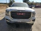 2018 Gmc Sierra C1500   for Sale in Gaston, SC - Rear End