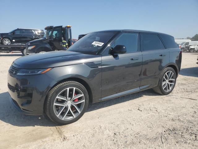 2023 Land Rover Range Rover Sport Dynamic Se